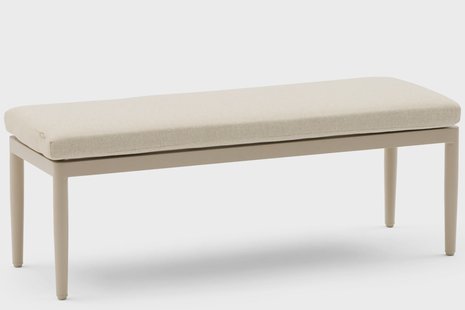 Coco Ibiza picknickbank