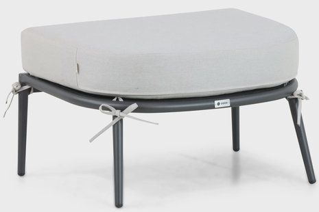 Coco Lanai lounge voetenbank