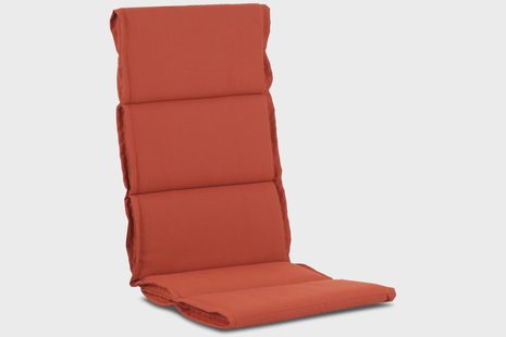 Stoff Kaiko standenkussen