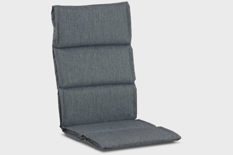 Stoff Mio standenkussen