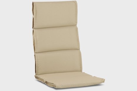 Stoff Hinata standenkussen