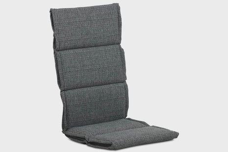 Stoff Yoi standenkussen 123 x 50 cm