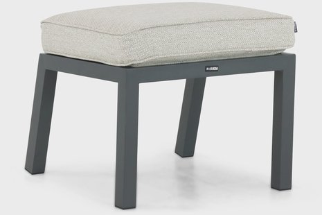 Lifestyle Albelli lounge voetenbank