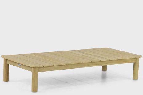 Lifestyle Sentis loungetafel 145 cm