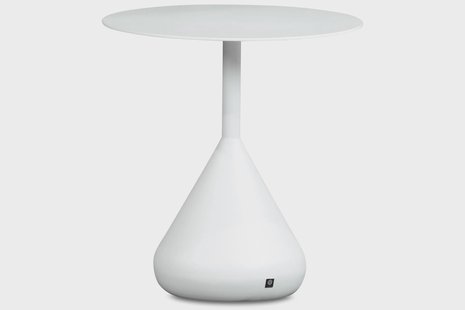 Santika Citra loungetafel 42 cm