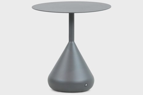 Santika Citra loungetafel 42 cm