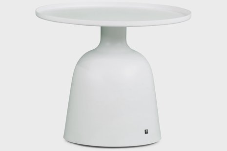 Santika Lestari loungetafel 55 cm