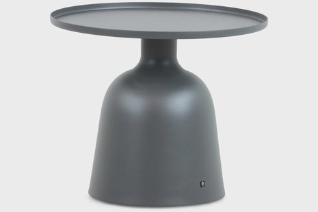 Santika Lestari loungetafel 55 cm