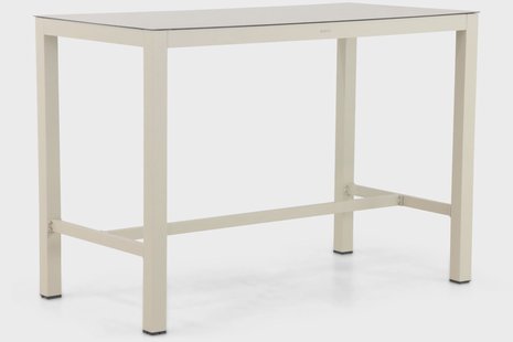 Lifestyle Brandon bartafel 150 x 80 cm