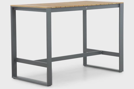 Lifestyle Faro bartafel 150 x 80 cm