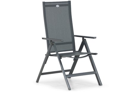 Hartman Aruba standenstoel