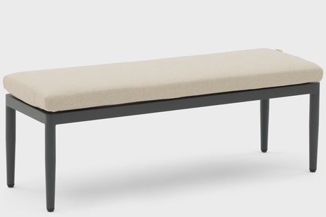 Coco Ibiza picknickbank