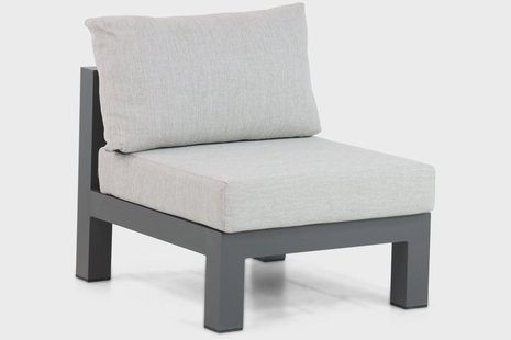 Lifestyle Luca midden module