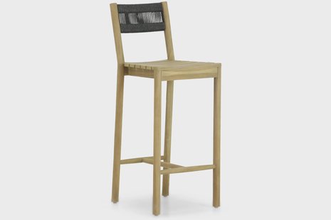 Santika Suka barstoel