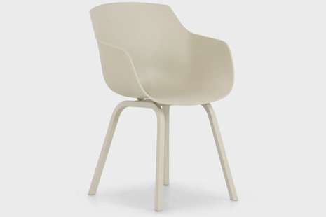 Lifestyle Salina dining tuinstoel