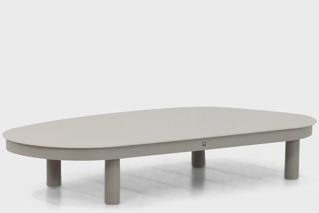 Santika Bario loungetafel