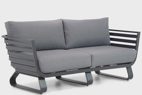 Santika Sovita lounge tuinbank - Quick Dry Foam