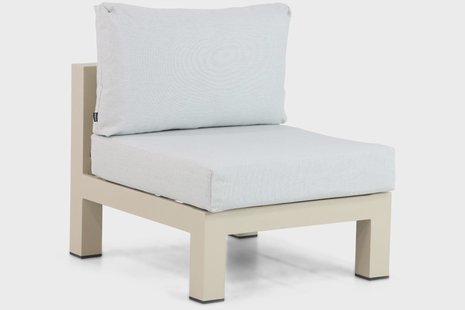 Lifestyle Luca midden module