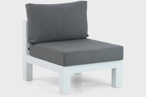 Lifestyle Luca midden module