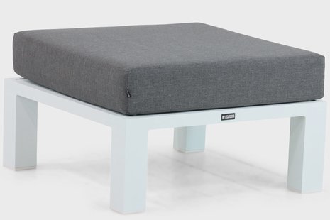 Lifestyle Luca lounge voetenbank