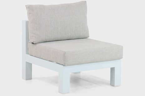 Lifestyle Luca midden module