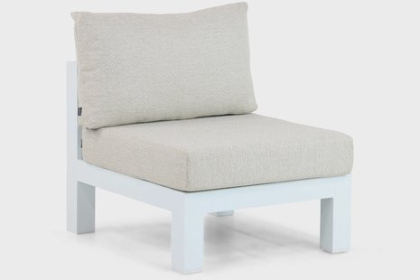 Lifestyle Luca midden module