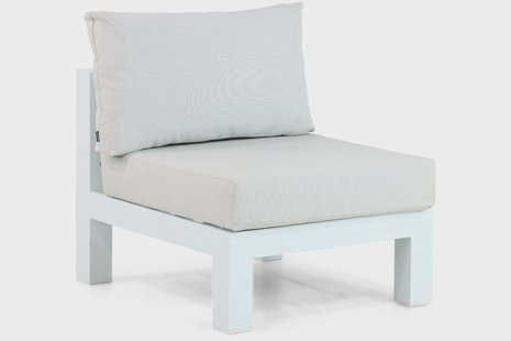 Lifestyle Luca midden module