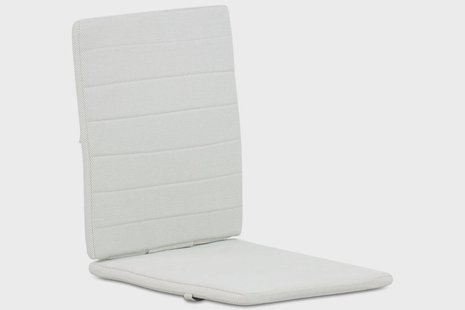 Lifestyle Fiora dining tuinkussen