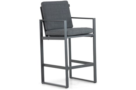 Lifestyle Nuno barstoel