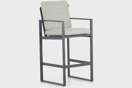 Lifestyle Nuno barstoel