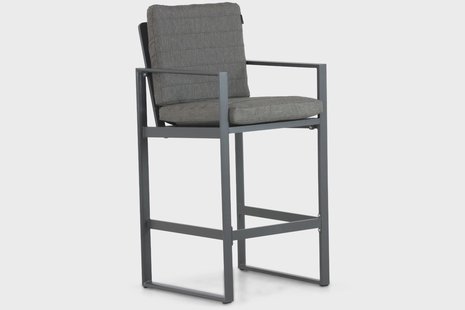 Lifestyle Nuno barstoel