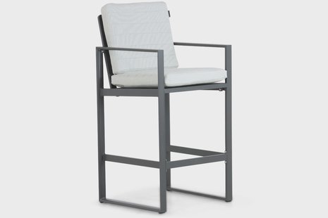 Lifestyle Nuno barstoel