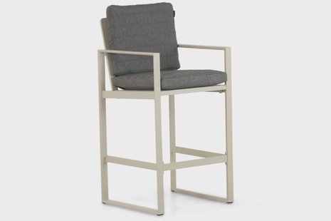 Lifestyle Nuno barstoel