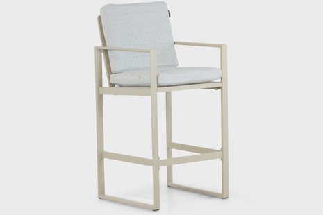 Lifestyle Nuno barstoel