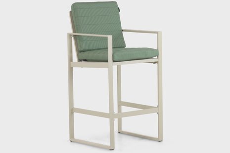 Lifestyle Nuno barstoel