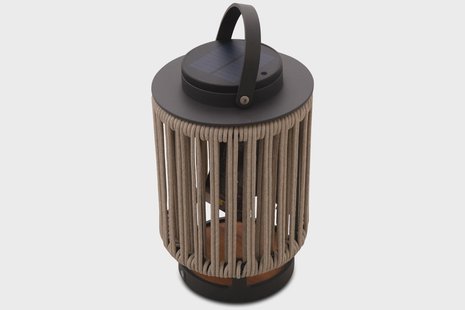 Santika Breeze lamp S