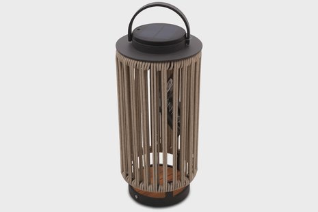 Santika Breeze lamp M