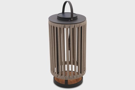 Santika Breeze lamp L