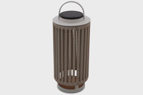 Santika Breeze lamp M