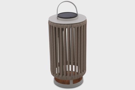 Santika Breeze lamp L