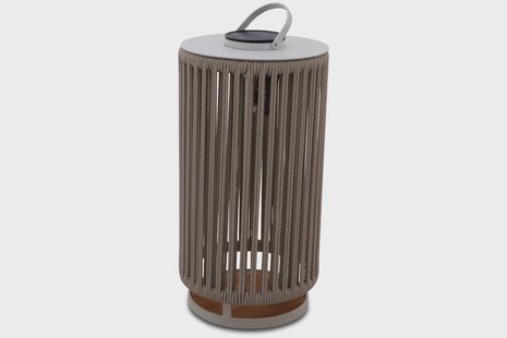 Santika Breeze lamp XL