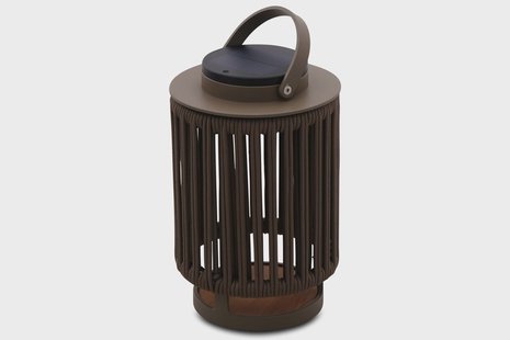 Santika Breeze lamp S