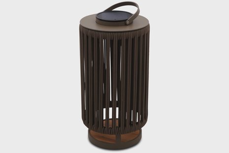 Santika Breeze lamp L