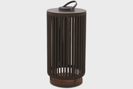 Santika Breeze lamp XL