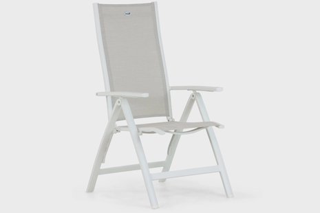 Hartman Troy standenstoel