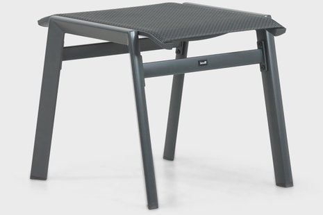 Hartman Aruba voetenbank