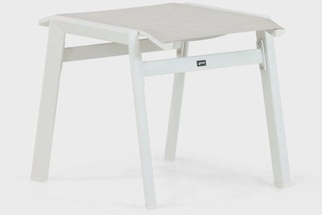 Hartman Aruba hocker