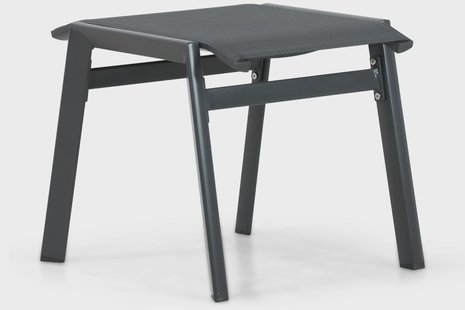 Hartman Aruba voetenbank