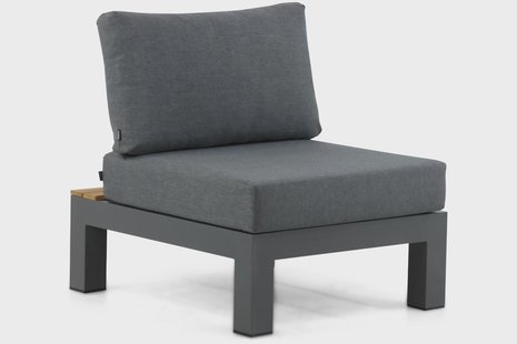 Lifestyle Vittoria midden module