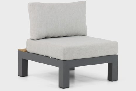 Lifestyle Vittoria midden module